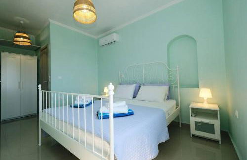 Fanaraki Villas - West - Foto 23