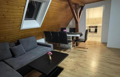 Apisha Apartement 3 - Foto 13