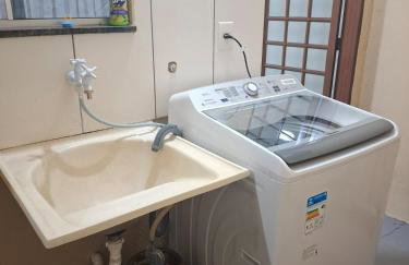 Casa Orla Morena - próximo ao centro - Photo 22