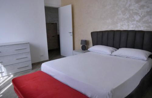 Transit, Train Station 20 min from Rome and Parking - Foto 18