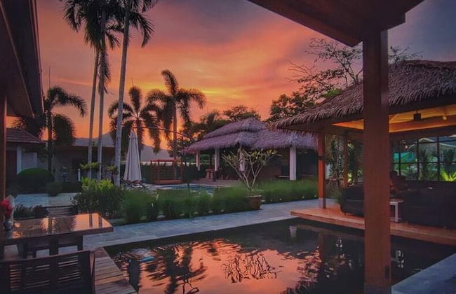 Peak Serenity - Photo 27