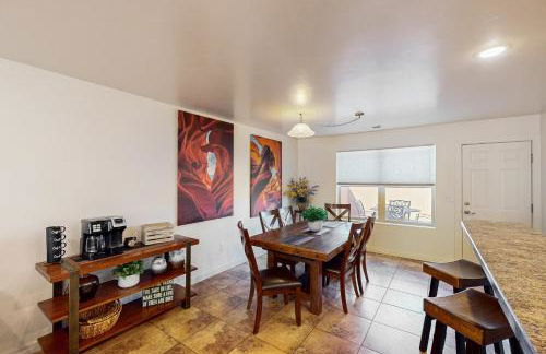 Rim Vista 13A2 - Foto 13