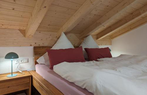 ApartSchön - Foto 17