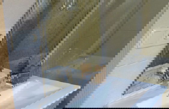 Casas da Villa - Oliveira e Videira - Foto 14