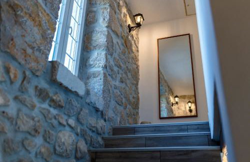 Stone house Villa Livia - Foto 24