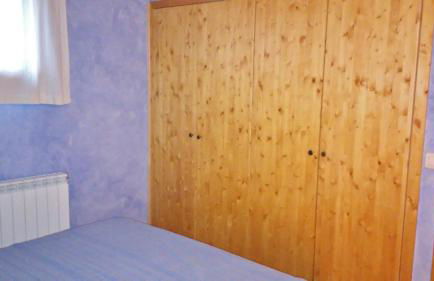 Apartamento Mirador De Masella - Foto 23