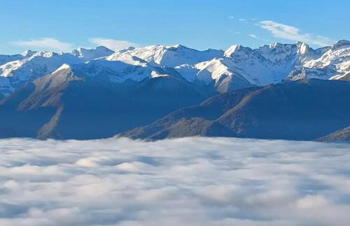 Gîte du Verger - Foto 56