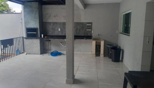 Exclusivamente proximidade parque exposição aeroporto - Foto 3