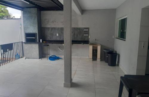 Exclusivamente proximidade parque exposição aeroporto - Foto 3