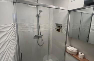 5 Stars 2-BR in Center , Air Conditioner , Elevator - Foto 45