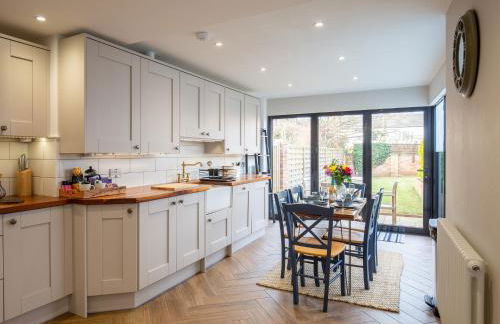 Trinity Cottage - Foto 1