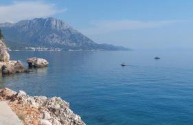 Apartmani Kapetan Podaca - Foto 5