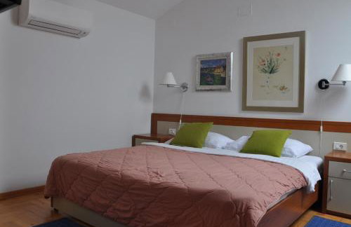 Sanpier Apartments - Foto 25