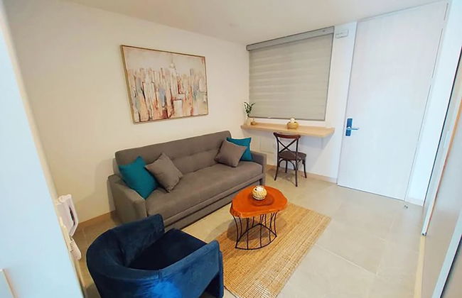 U-GO Belmonte Armenia - Foto 14