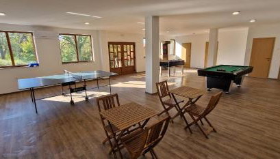 Bazen & Spa Oasis Budimberg - Foto 5