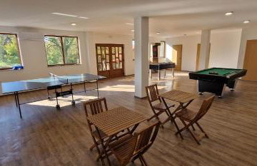 Bazen & Spa Oasis Budimberg - Foto 5