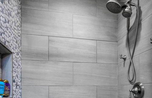 Coldwater Canyon ADU - Foto 9