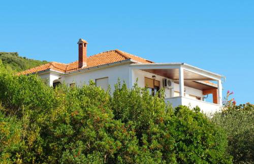 Apartment Agneza by Interhome - Foto 26