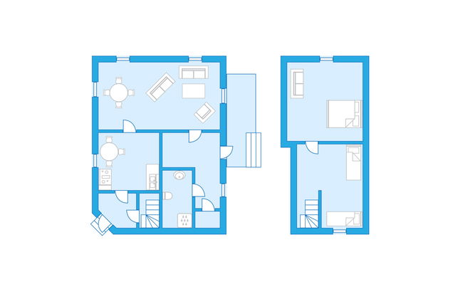 Ilingetorp - Foto 25