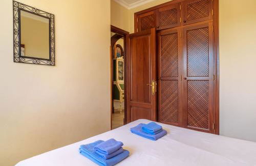 Holiday Home Matos by Interhome - Foto 40