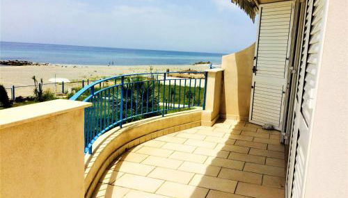 Villa sul Mare - Foto 2