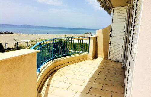 Villa sul Mare - Foto 2