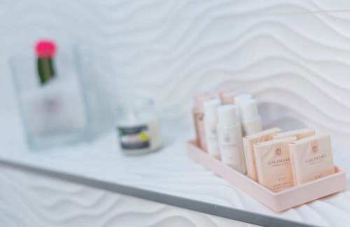 Apartmani Beril Lux - Photo 47