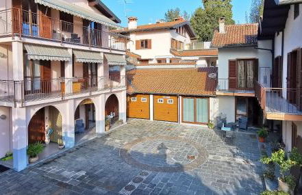 Sorelle Filly - Foto 10