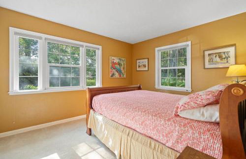 Siesta Key under The Banyan Tree 3 bed 3 bath - Foto 30