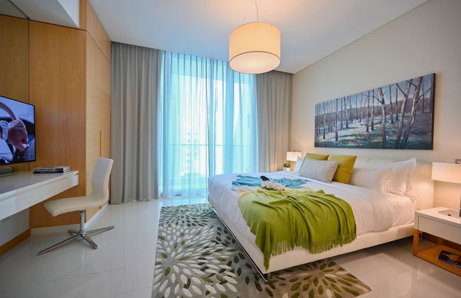 Springfield Suites - Photo 18