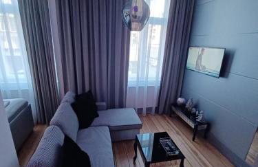 Apartamenty "PRZY KATEDRZE" GORZÓW - Foto 5