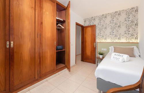 KARAT Villa Fernanda - Foto 26