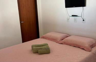 Casa de Praia em Lucena Pb no condomínio - Foto 34