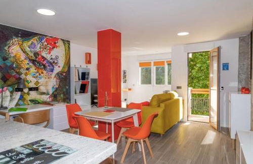 Universidad 4 - Foto 1