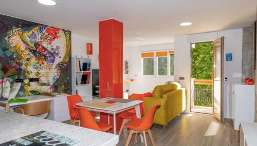 Universidad 4 - Foto 1