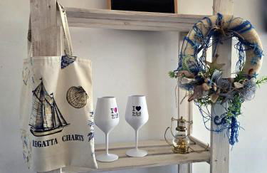 Casa Bonita Pachino - Foto 34