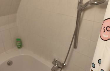 FeWo Sonnenblick Rammingen - Foto 13