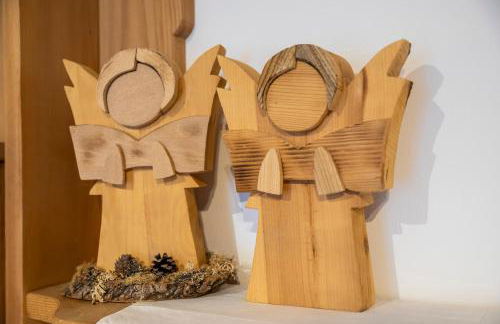 Cesa dele Angele - Foto 35