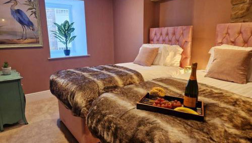 Hamilton - Lord William - Foto 3