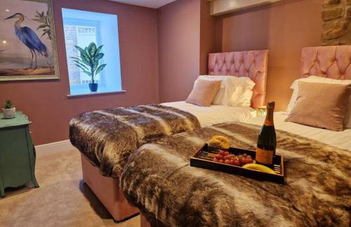 Hamilton - Lord William - Foto 3