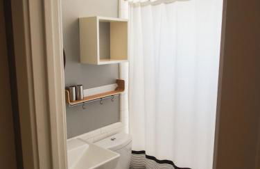 Peaceful Sonoma Oasis with Pool - Foto 23