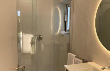 Vila Antic - Photo 34
