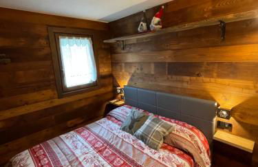 Baita del Cervino CIR n 0016 - Foto 1