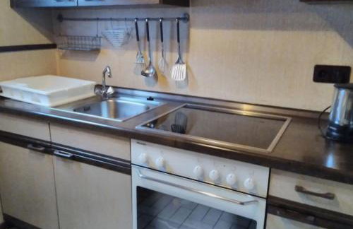 Holiday Home Kirschblüte by Interhome - Foto 9