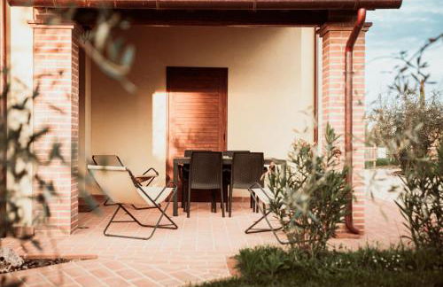 Romitorio di Castiglione del Lago - Photo 19