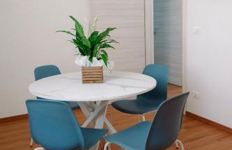 Calabreeze - Photo 7