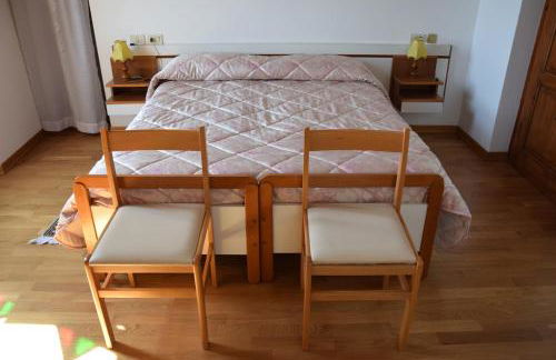 Appartamento Polino - Foto 40