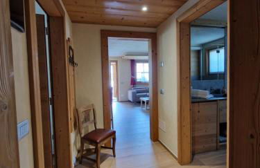 Oga Sweet Home - Foto 9