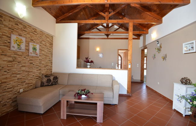 Castello Domus - Foto 8