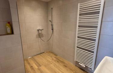 Ferienhof von Hammel - Foto 43